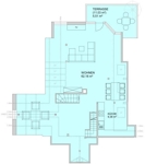 WE-05-2-DG-Ludwig-Richter-Stra.png