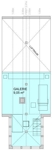 WE-05-3-DG-Ludwig-Richter-Stra.png