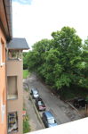 Nordpl. 16,17,18, WE 17, Ausblick