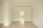 Nordpl. 16,17,18, WE 17, Raum 5