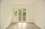 Nordpl. 16,17,18, WE 17, Raum 4
