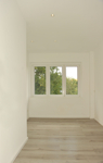Nordpl. 16,17,18, WE 17, Raum 2