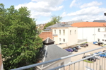 PB 29, WE 4, Ausblick Balkon.png