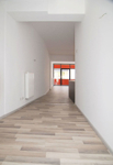 Mag-17-1_OG-Wohnraum-3.png