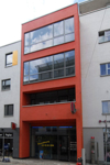 Magazin-17,VV-2.png