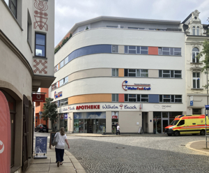 Magazinstraße 19 neu 2025
