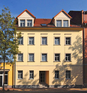 Max-P.-38-Vorderfassade.png