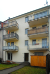 Max-P-38,-WE-7,-Rückfassade.png