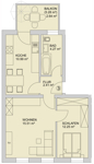 WE-03-1_OG-Max-Pechstein-38.png