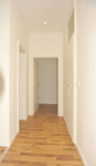 Max-P 49, WE 1, Flur.png