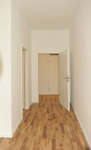 Max-P 49, WE 1, Schlafen, Ankl.png