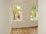 Max-P 49, WE 1, Schlafen, Ankl.png