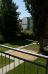 MPech-49,-WE-1,-Ausblick-Ba.png