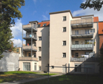 Max-Pech-49,-Rückf.png