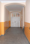 MPech-49,-TH-2.png