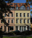 Max-Pech-49,-Vorder-2.png