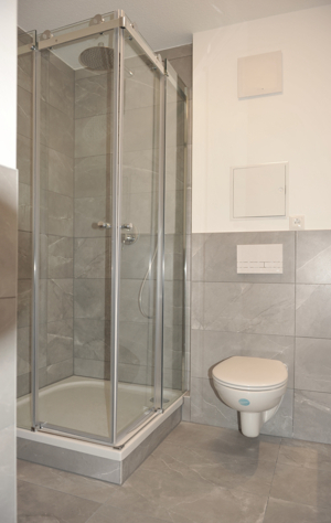 Haydnstrasse 18, WE 27, Bad 1