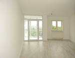Haydnstrasse 18, WE 27, Wohnen