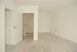 Haydnstrasse 18, WE 27, Wohnen 3