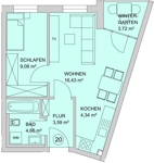WE-20-3.OG-Mendelssohnplatz-Pl.png