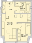 WE-08-2.OG-Peter-Breuer-19-21.png