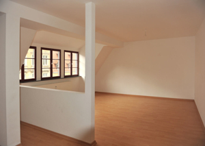 HM 13, WE 4, Wohnen 3.png