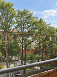 Kreisigstr. 6 WE 4 Balkon_Ausblick