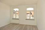 Kreisigstr. 6, WE 4, Raum 3