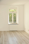 Kreisigstr. 6, WE 4, Raum 2