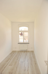Kreisigstr. 6, WE 4, Raum 4