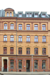Kreisig 6, Vorderfassade.png