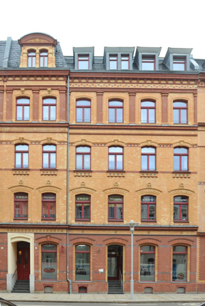 Kreisig 6, Vorderfassade.png
