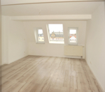 Römerplatz 9, WE 4, Wohnen