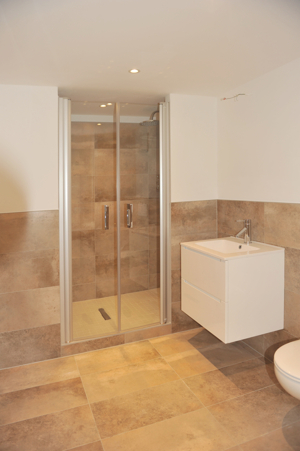 Römerplatz 9, WE 4, Bad 1