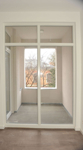 Poetenweg 12, WE 3, Loggia.png