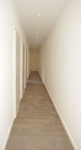 Poetenweg 12, WE 3, Flur.png