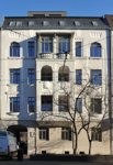 Poetenweg 12, Vorderfassade 2.png