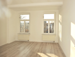 Römerplatz 9, WE 2, Wohnen