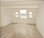 Römerplatz 9, WE 4, Wohnen