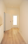 Römerplatz 9, WE 2, Flur 1
