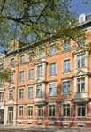 FormatFactoryRömerplatz 12,13,.png
