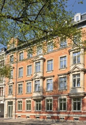 FormatFactoryRömerplatz 12,13,.png