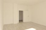 Römerplatz 11, WE 5, Wohnen 2