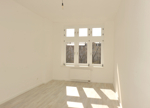 Römerplatz 11, WE 5, Schlafen