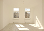 Römerplatz 11, WE 5, Wohnen 1