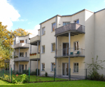 Römerplatz 11 RS