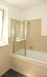 Badezimmer.png