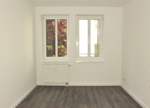 Kinderzimmer.png