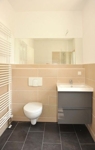 Badezimmer.png