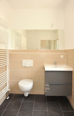 Badezimmer.png